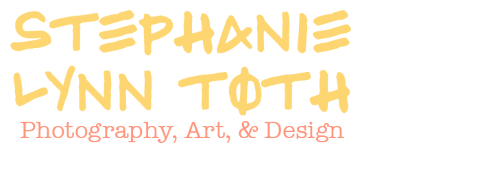 stephanie logo