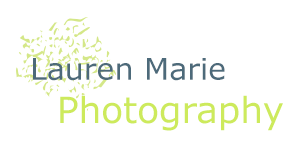 Lauren Marie Photography