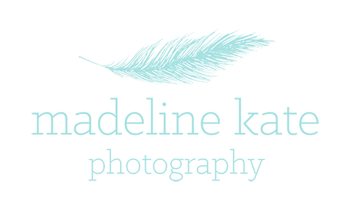 Madeline Kate