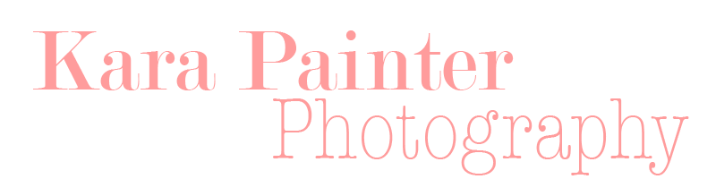 Kara Painter Photography