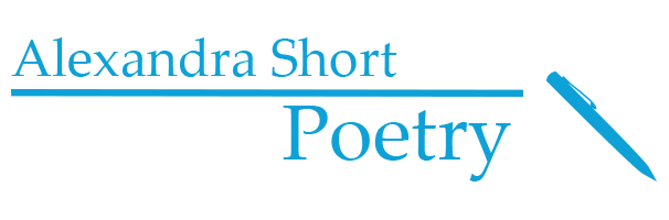 Alexandra Short Poetry