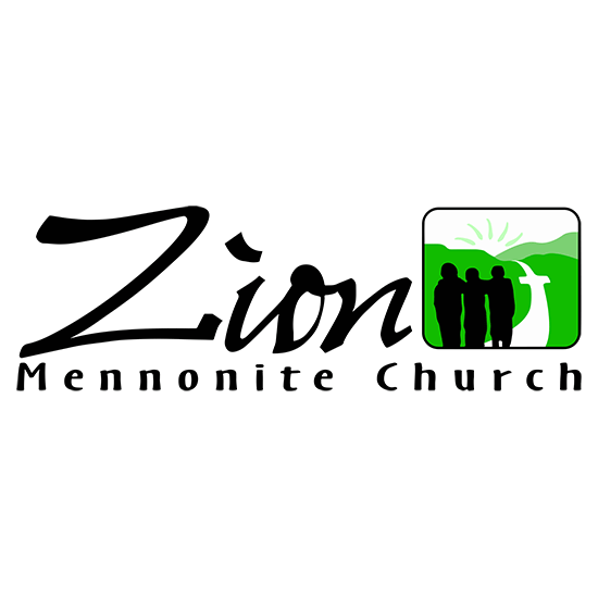 Zion Mennonite website