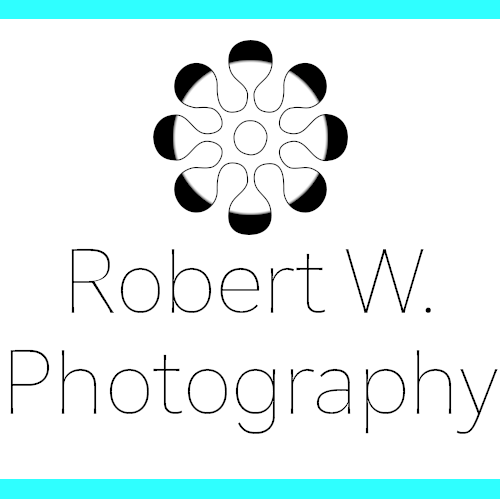 Robert Weaver logo