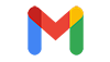 Gmail Logo