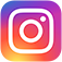 Instagram Logo