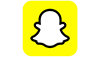 Snapchat Logo