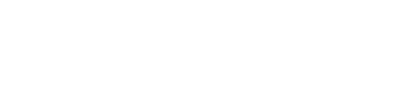 Bio