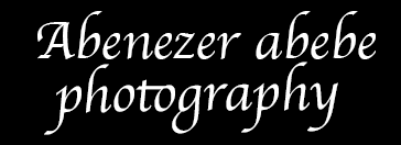 abenezer abebe photorophy