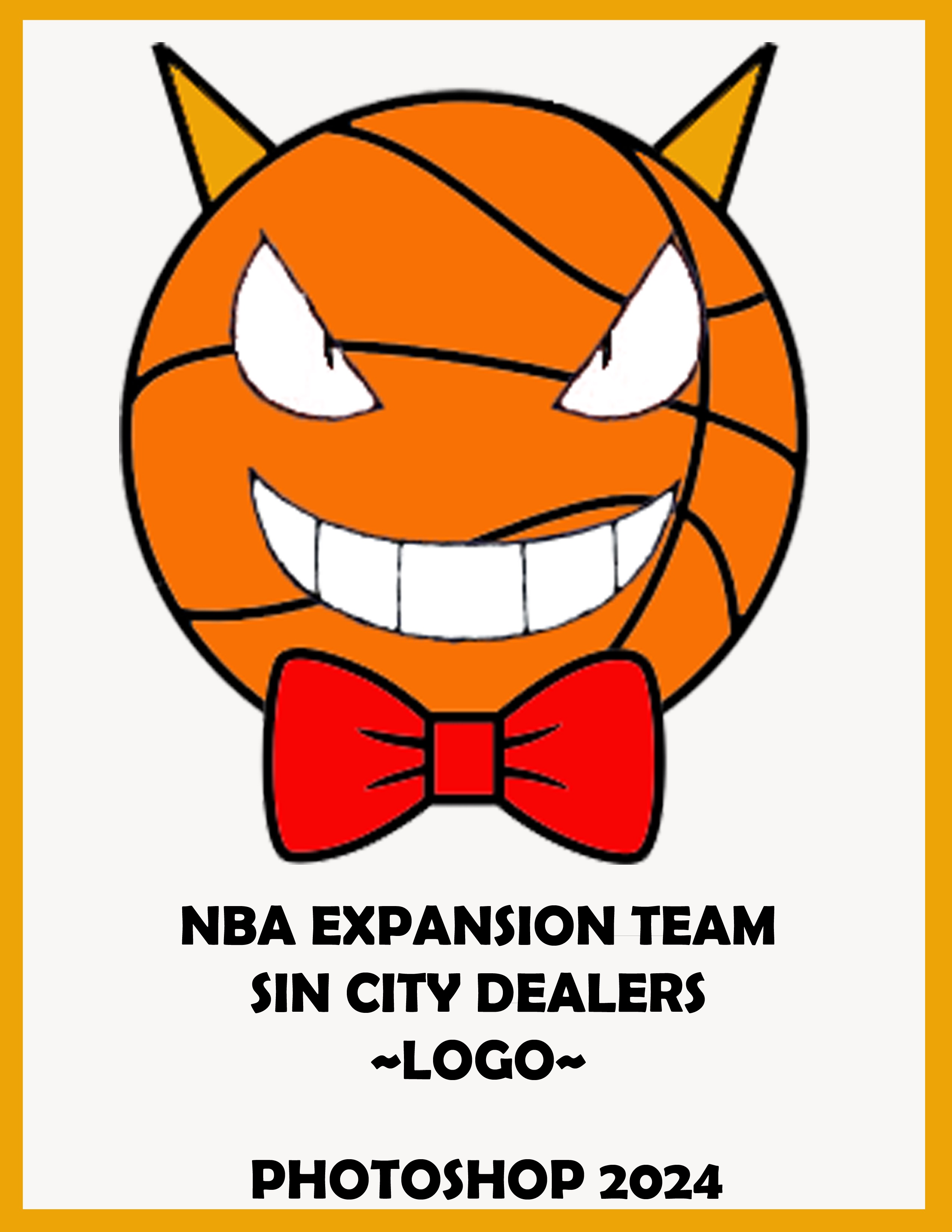 Sin City Dealers Logo